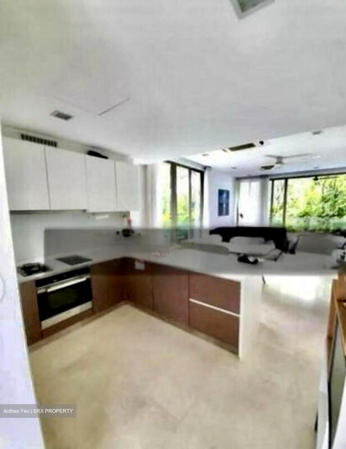 Seletar Road (D28), Terrace #613505711